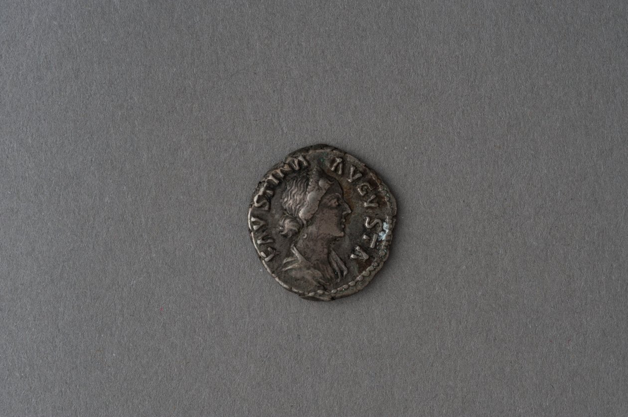 Faustina