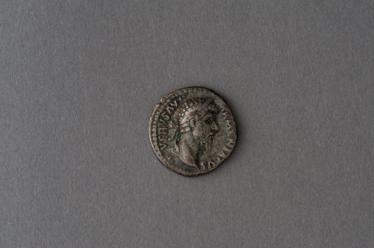 Lucius Verus