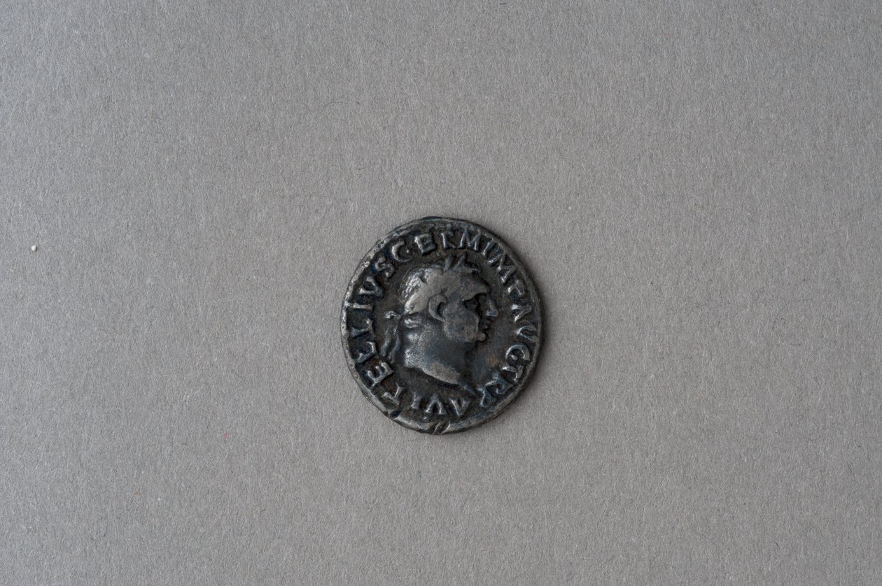 Vitellius