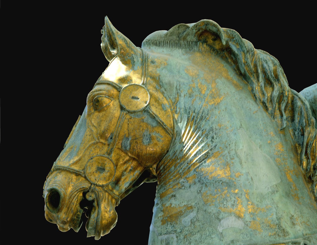Marcus Aurelius