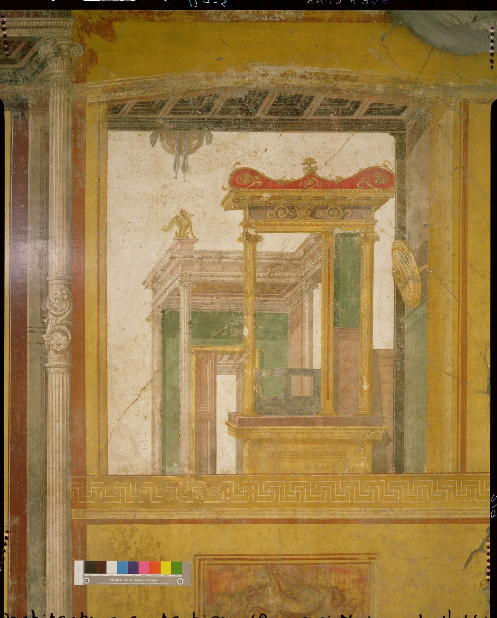 Casa dei Vettii