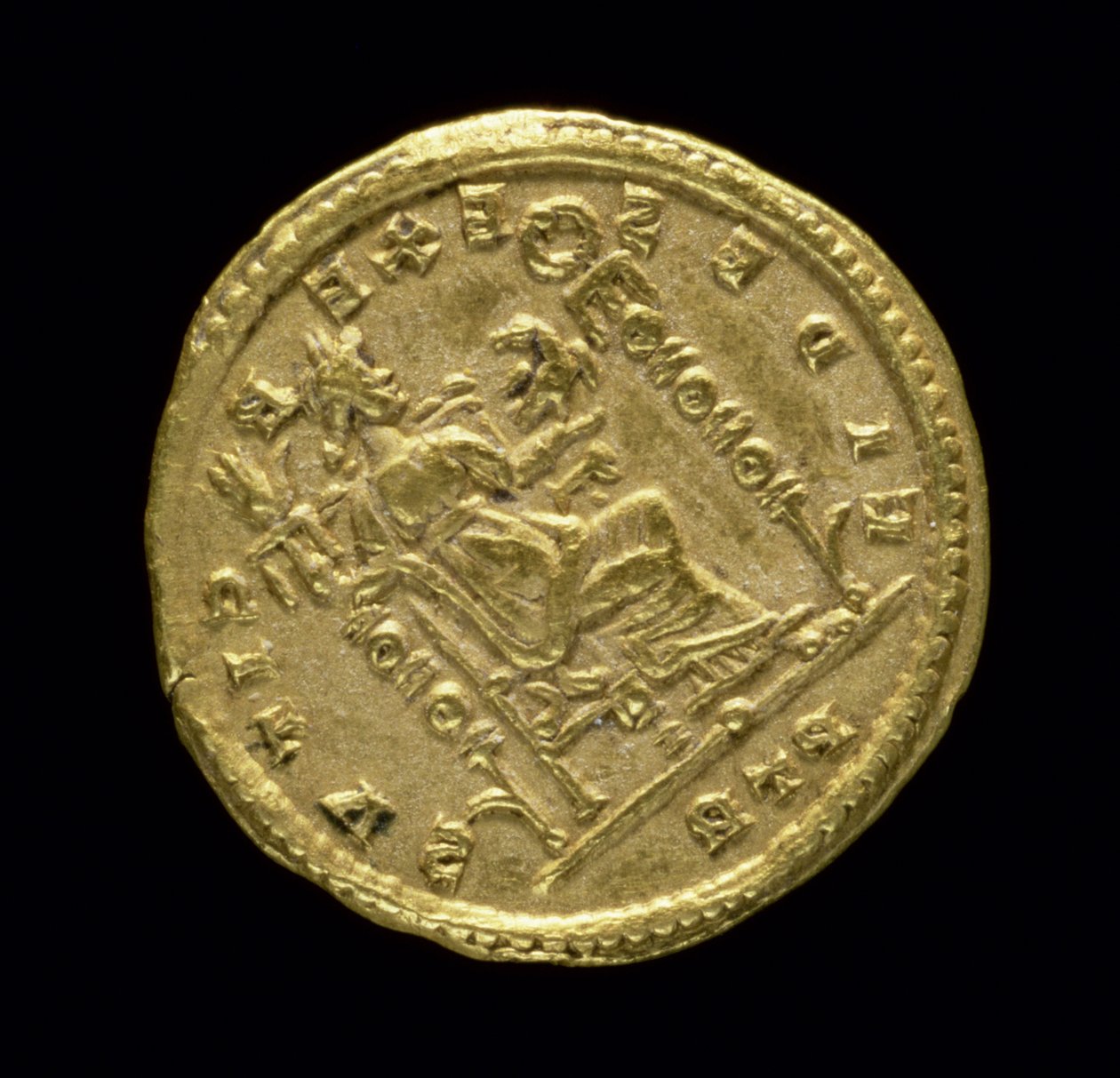 Büyük Konstantin