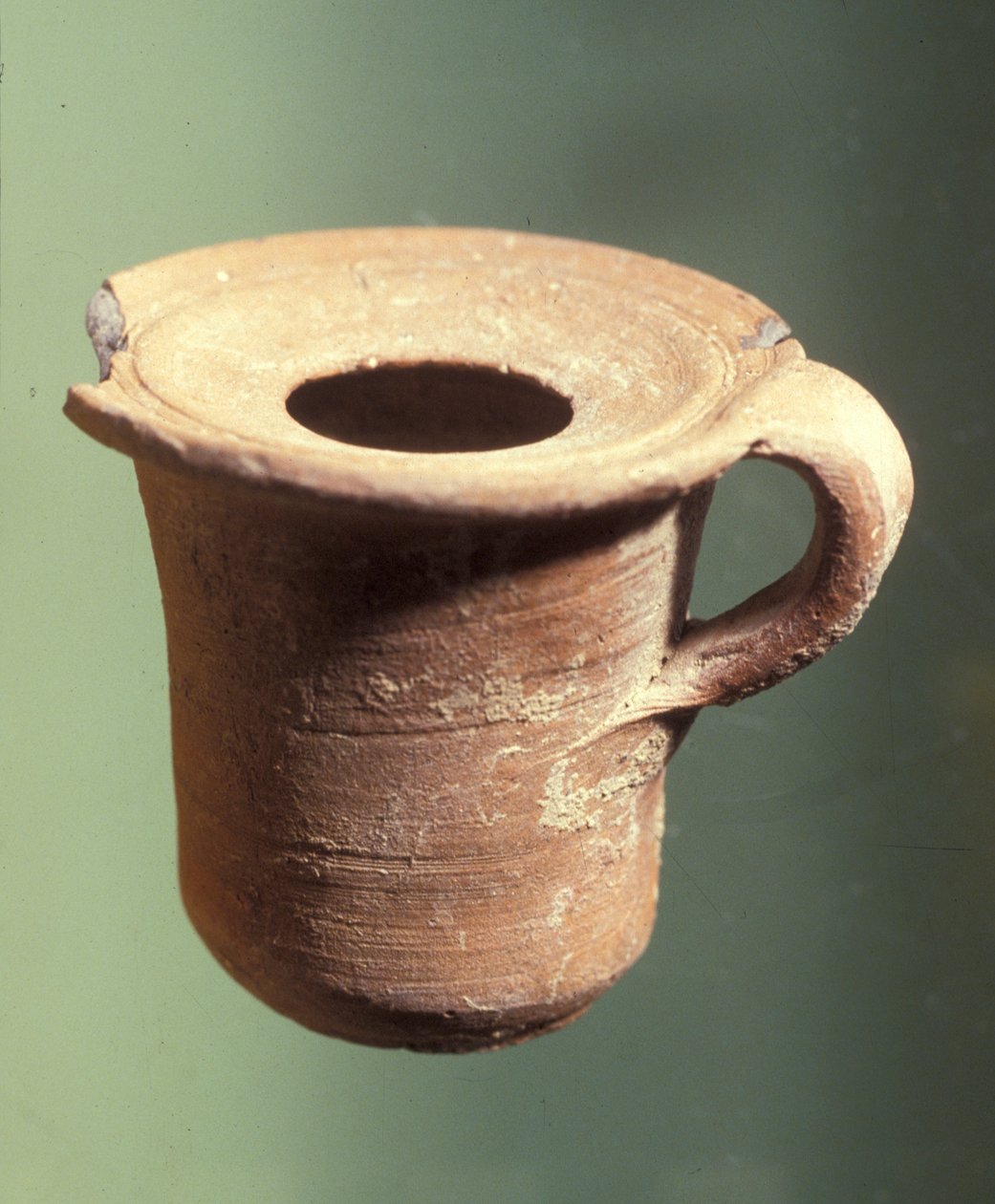 Qumran