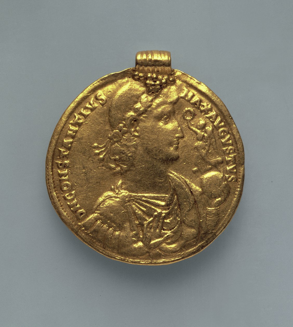 Constantius II