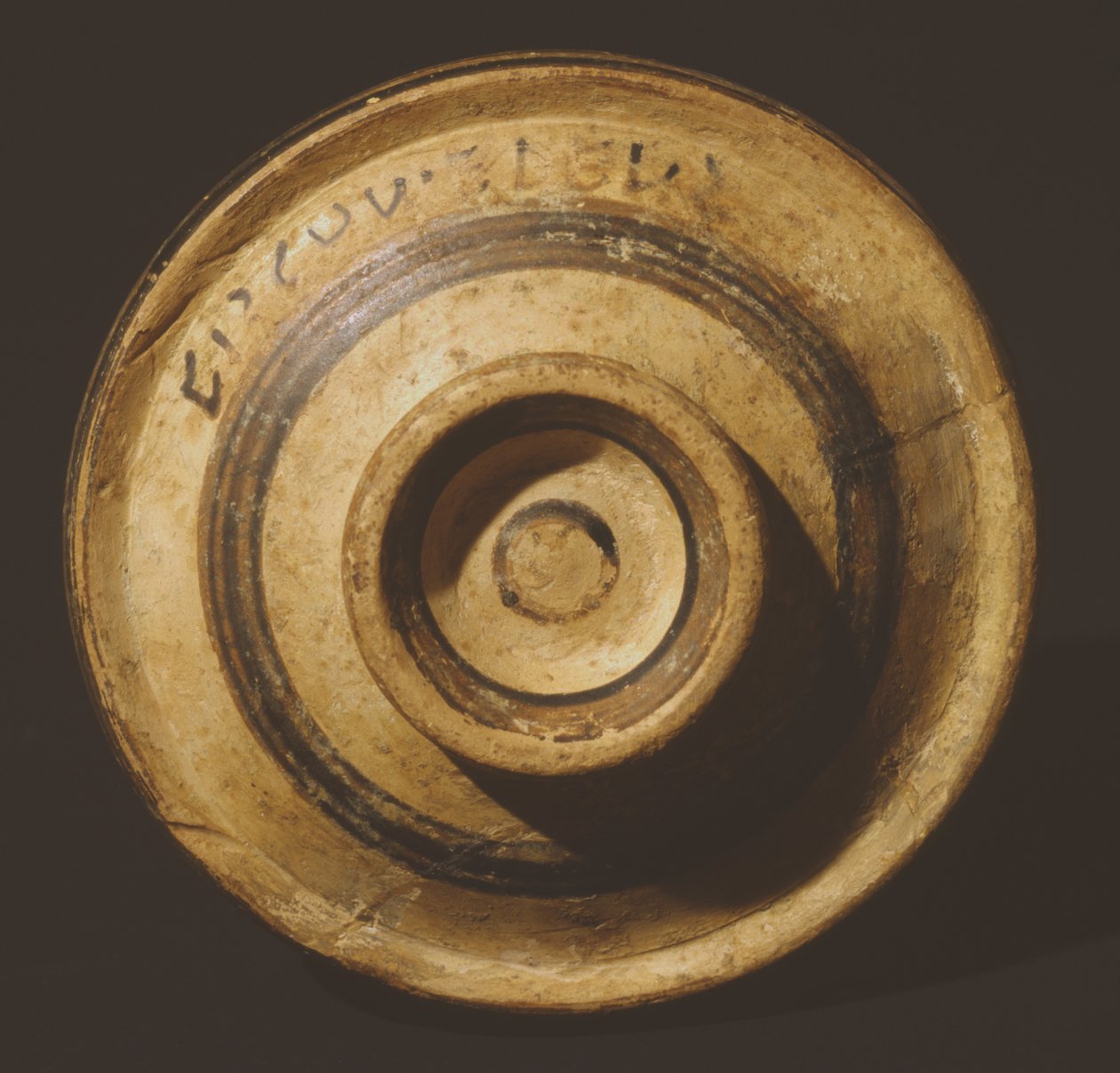 ಪಿಯಾಟೆಲ್ಲೊ, ಟೋಡಿಯಿಂದ, 