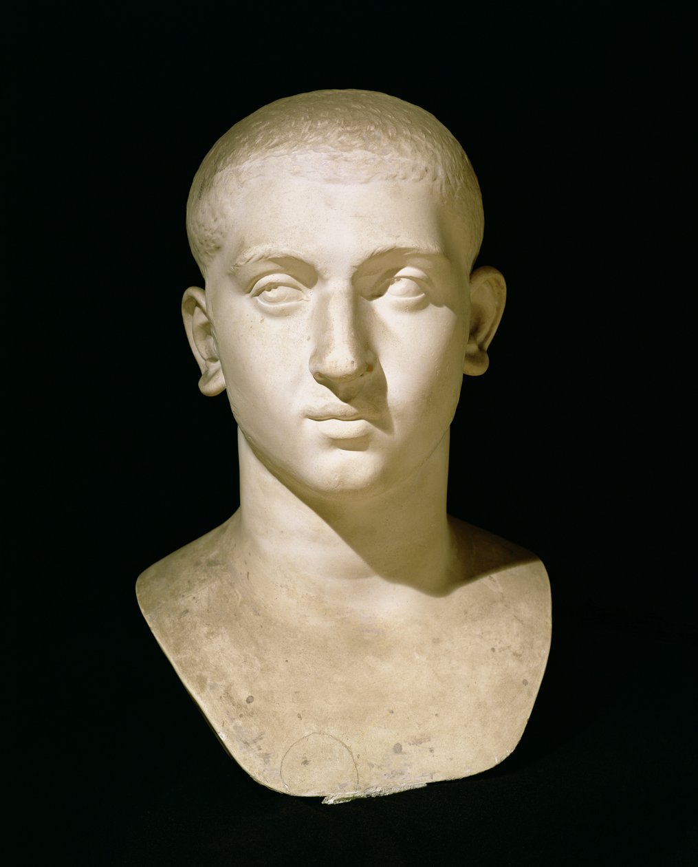 İmparator Severus Alexander