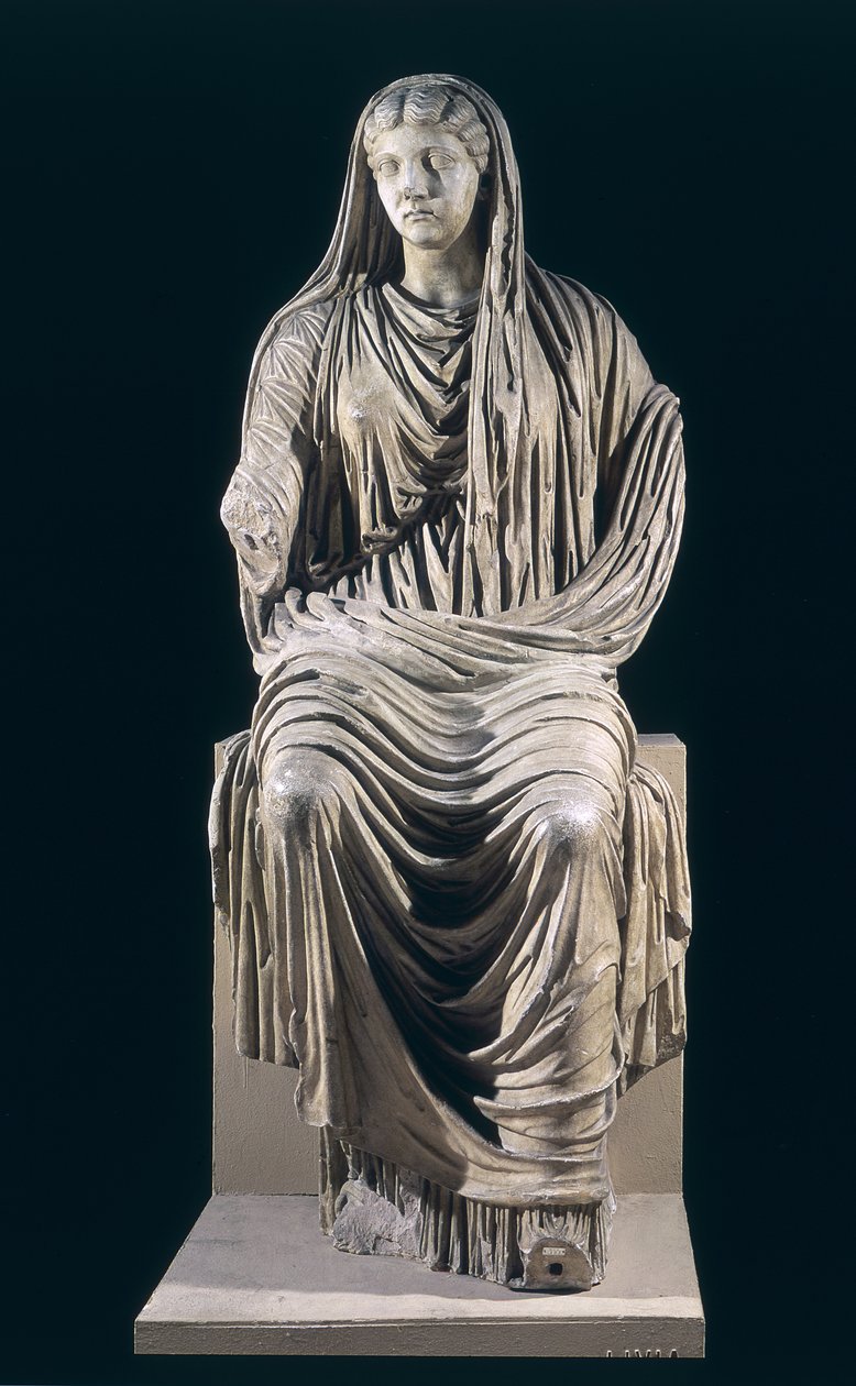 Velleia