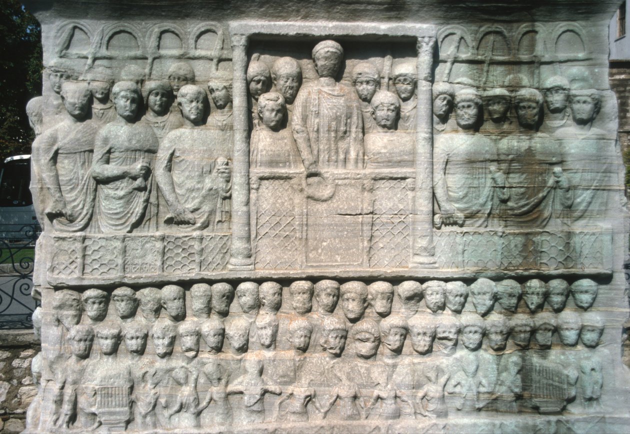 Karnak
