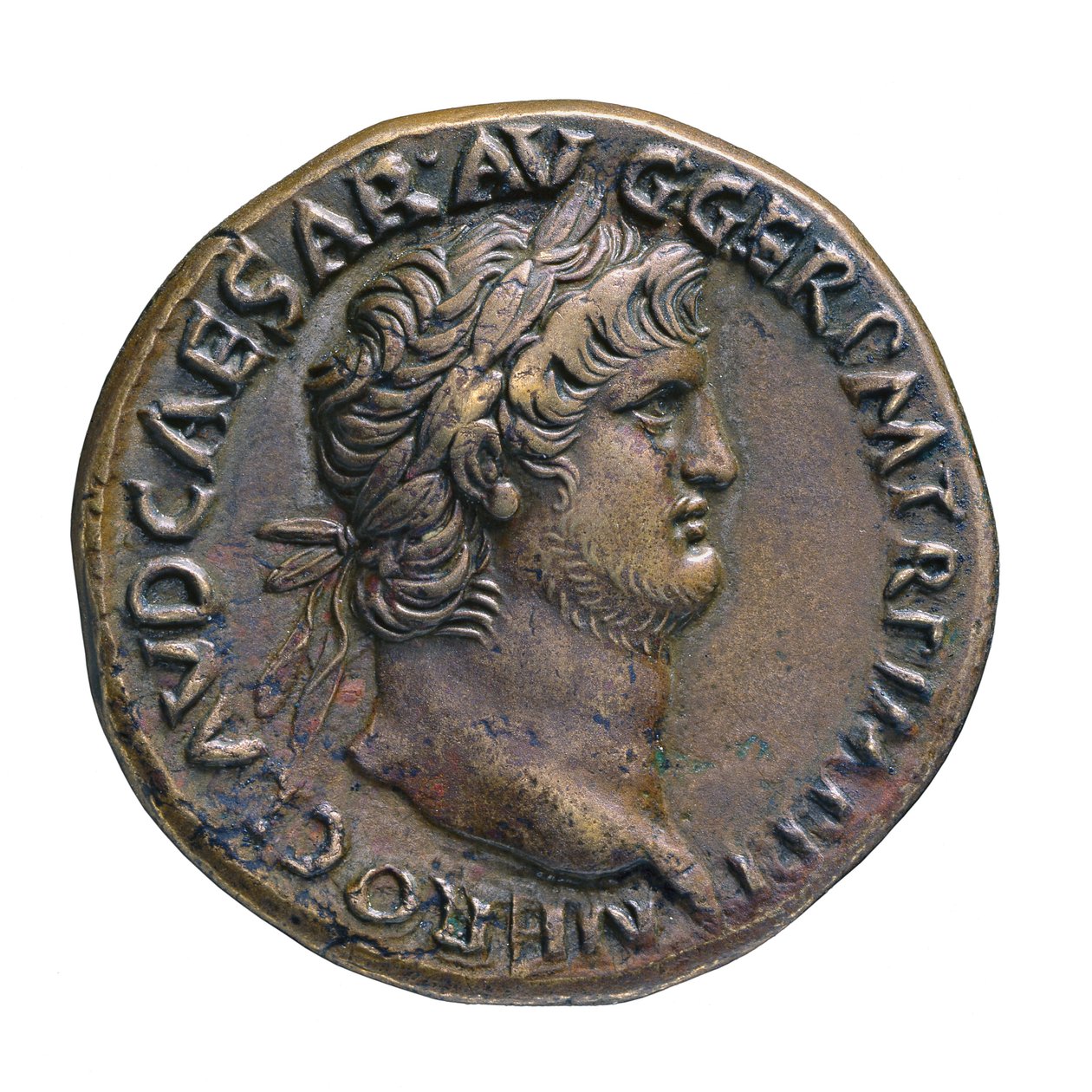 Roma