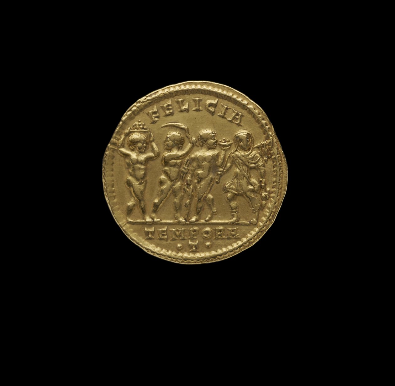 Ticinum