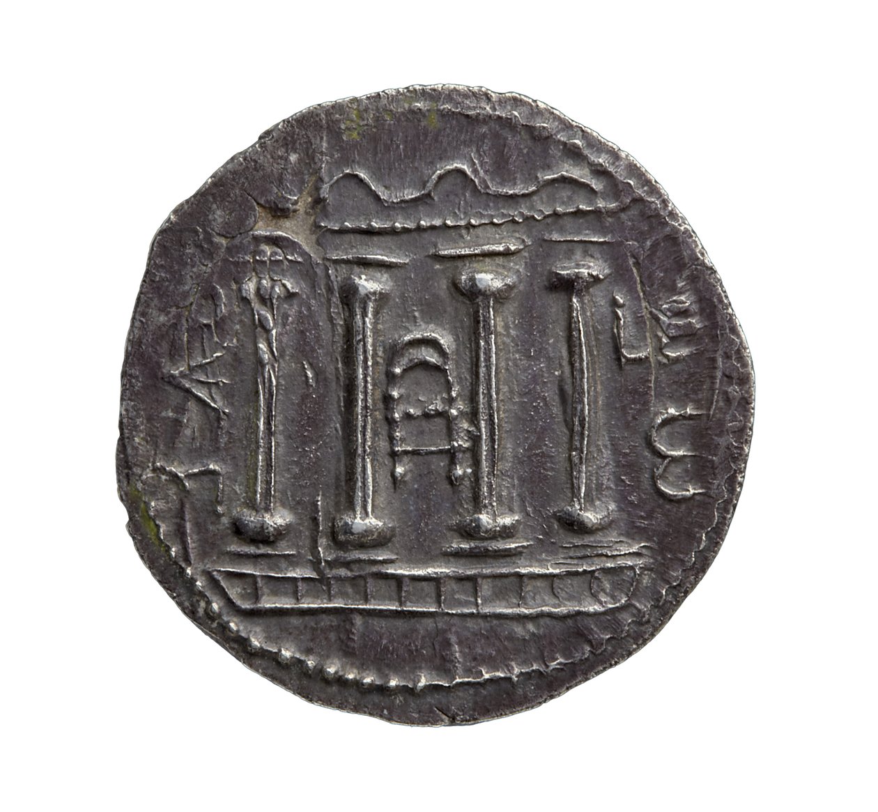Yahudiye