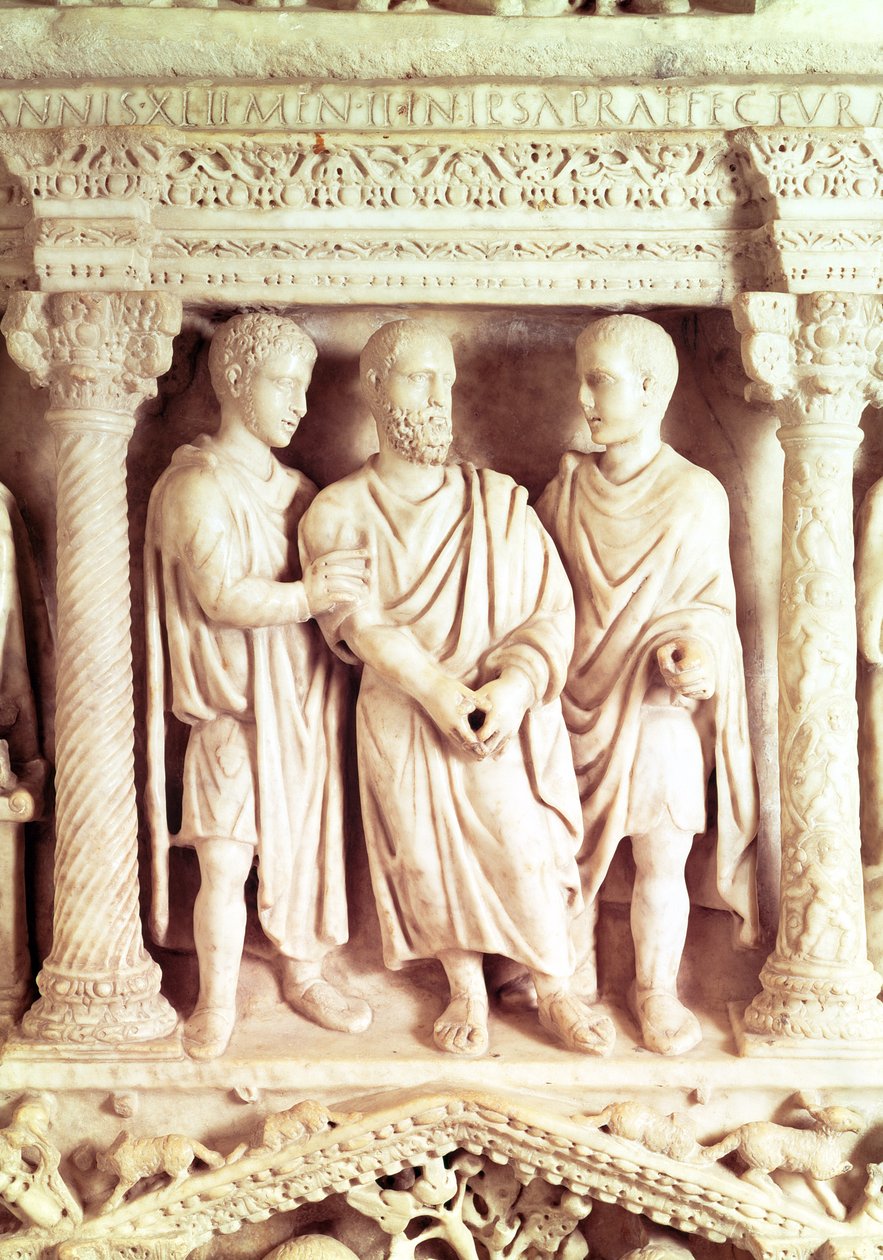 Giunio Basso