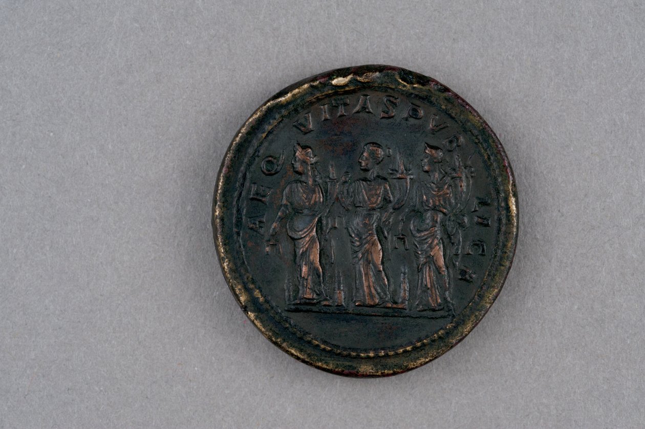 Elagabalus