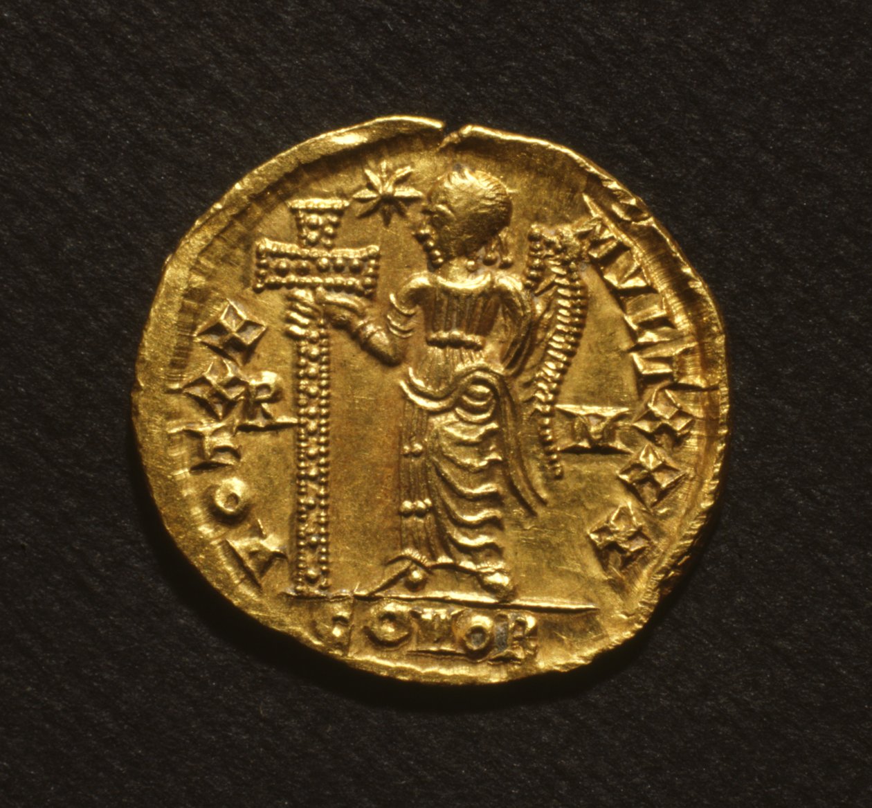 Galla Placidia