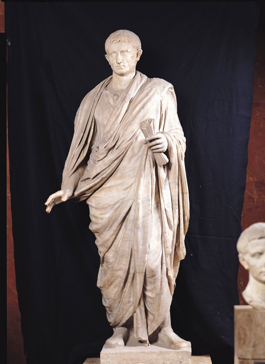 Velletri