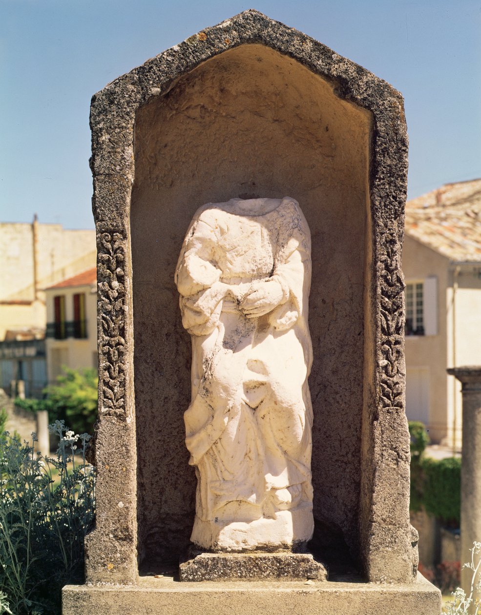 Yıldızlar by Roman