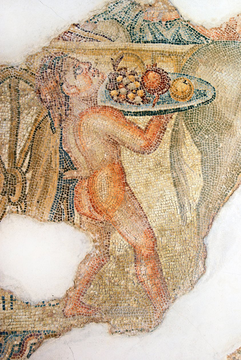 Dionysos