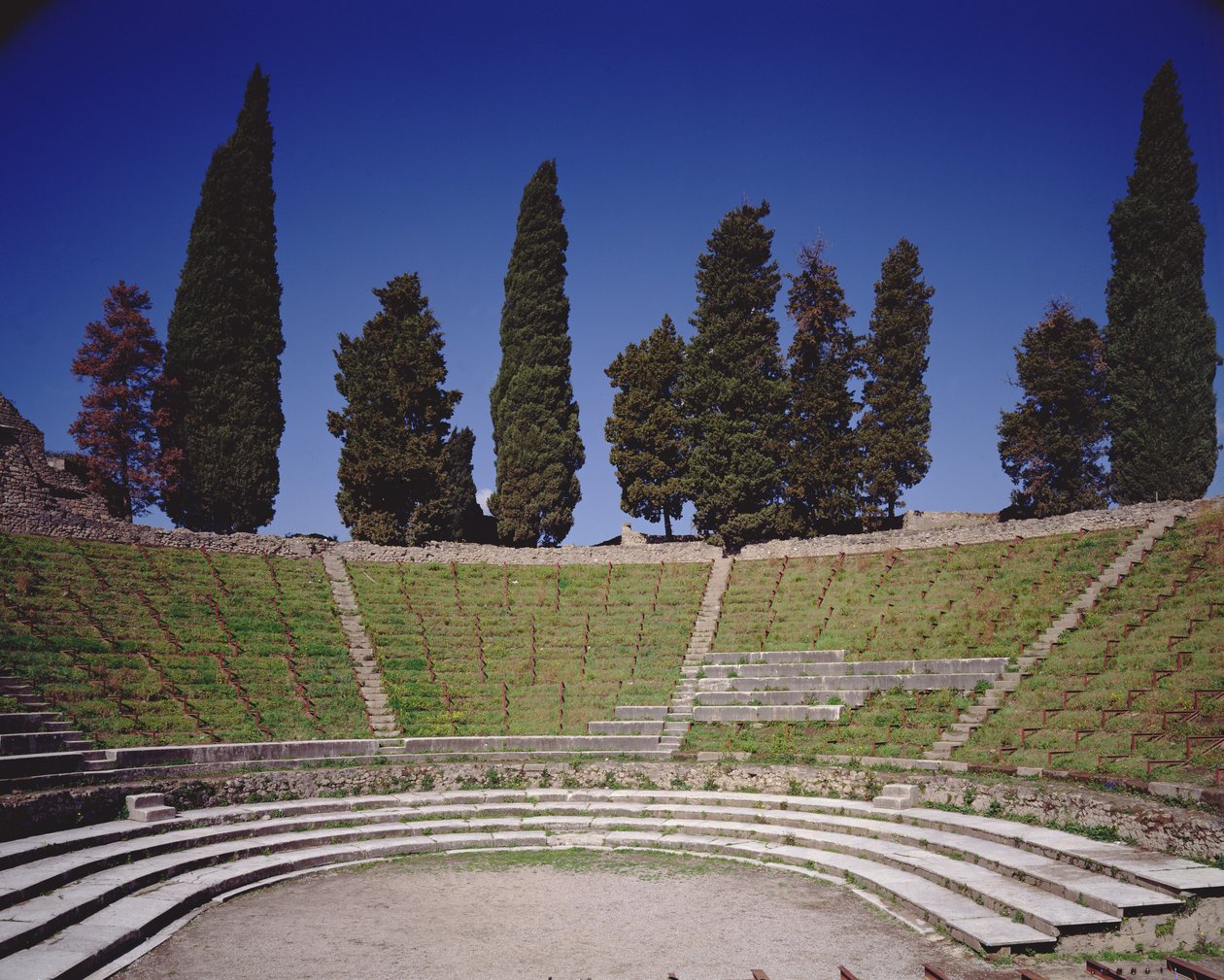 Teatro Grande
