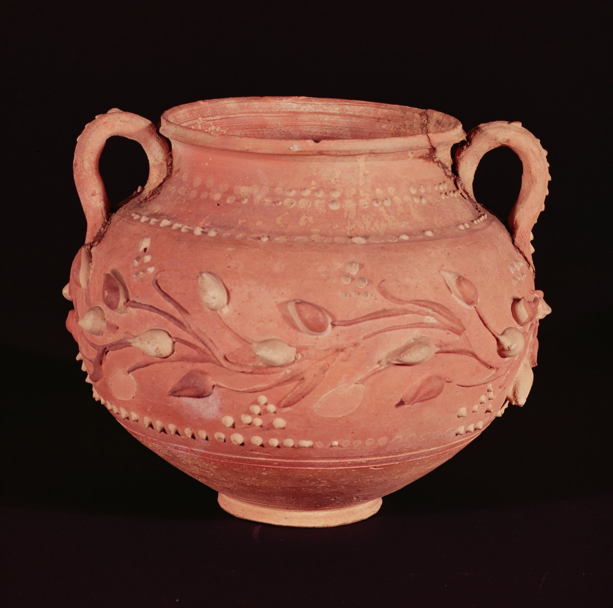 Yukarı Mısır