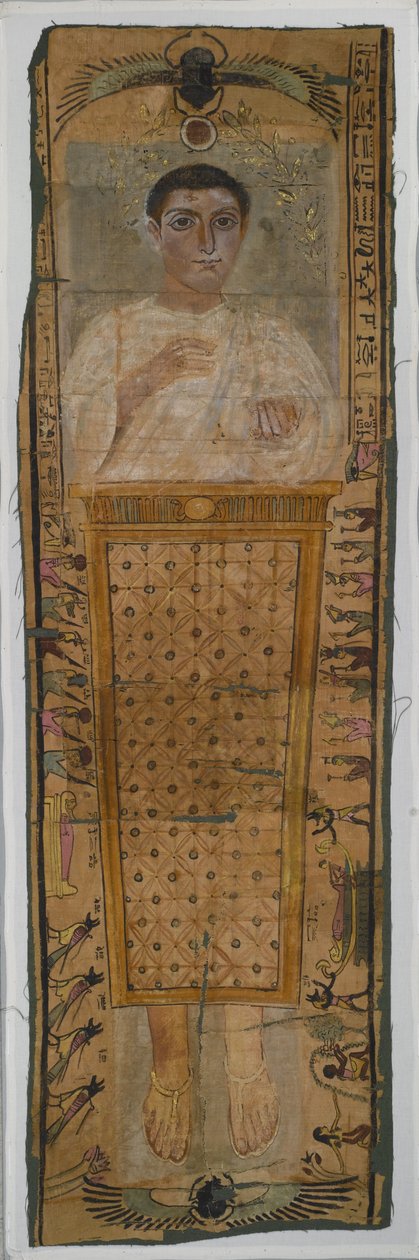 MS 100-225, Herrotiou