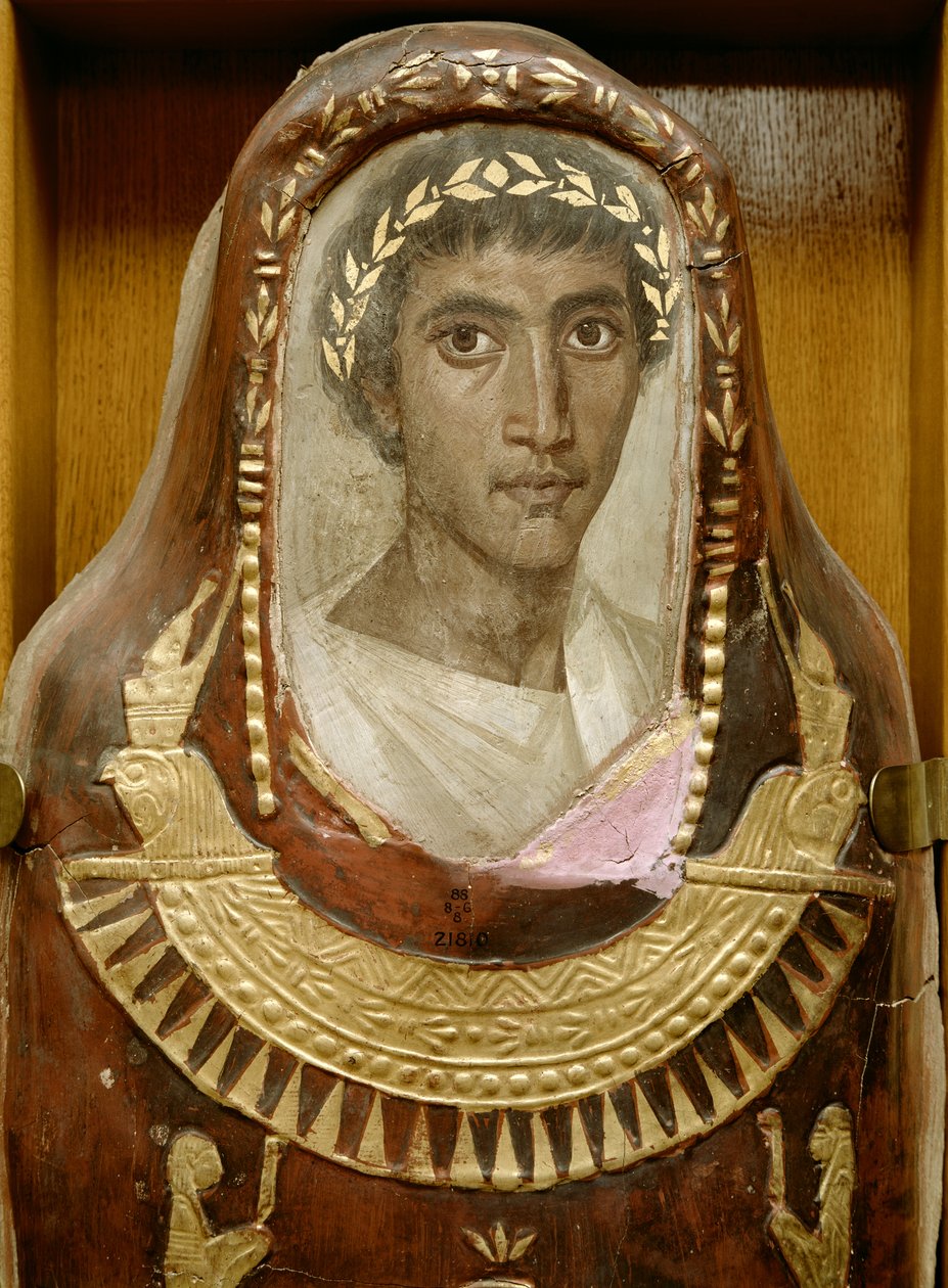 Artemidorus