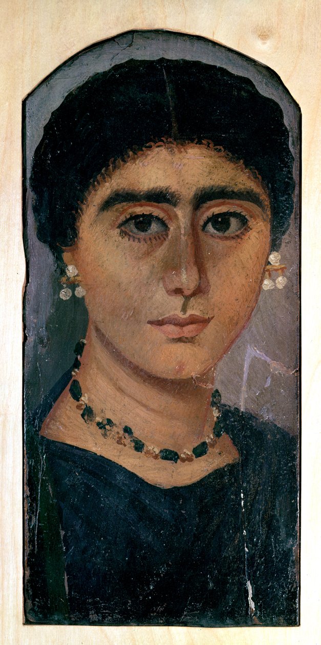 Fayum