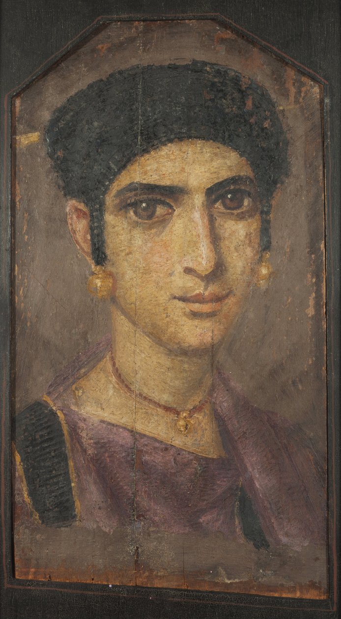 Fayum