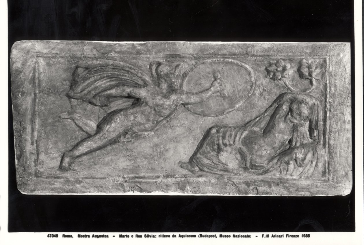 Aquincum