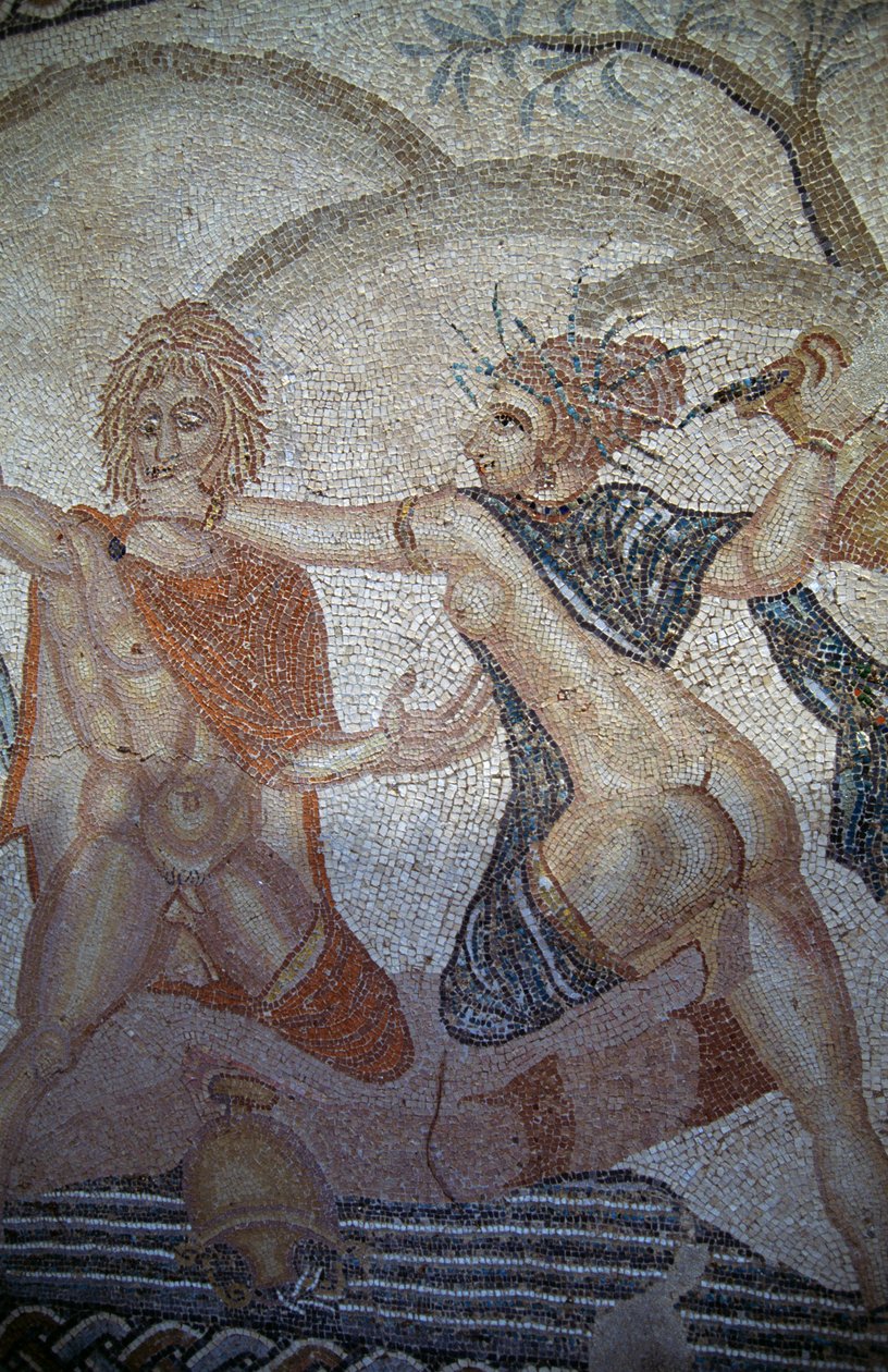 Hylas