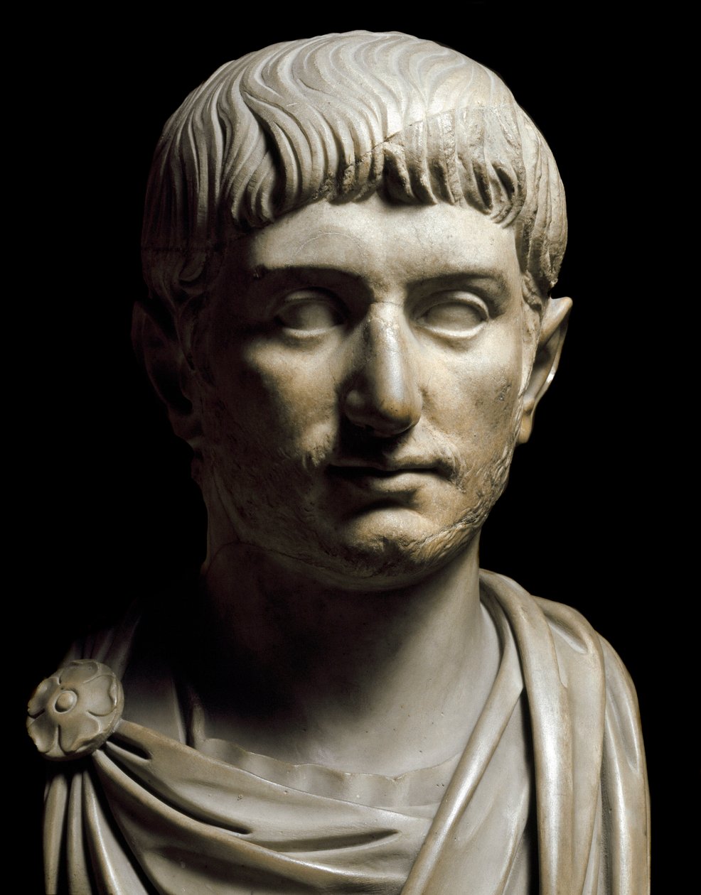 İmparator Gallienus