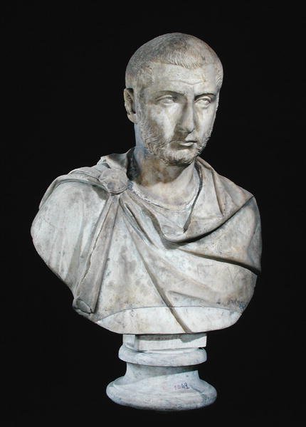 İmparator Gallineus