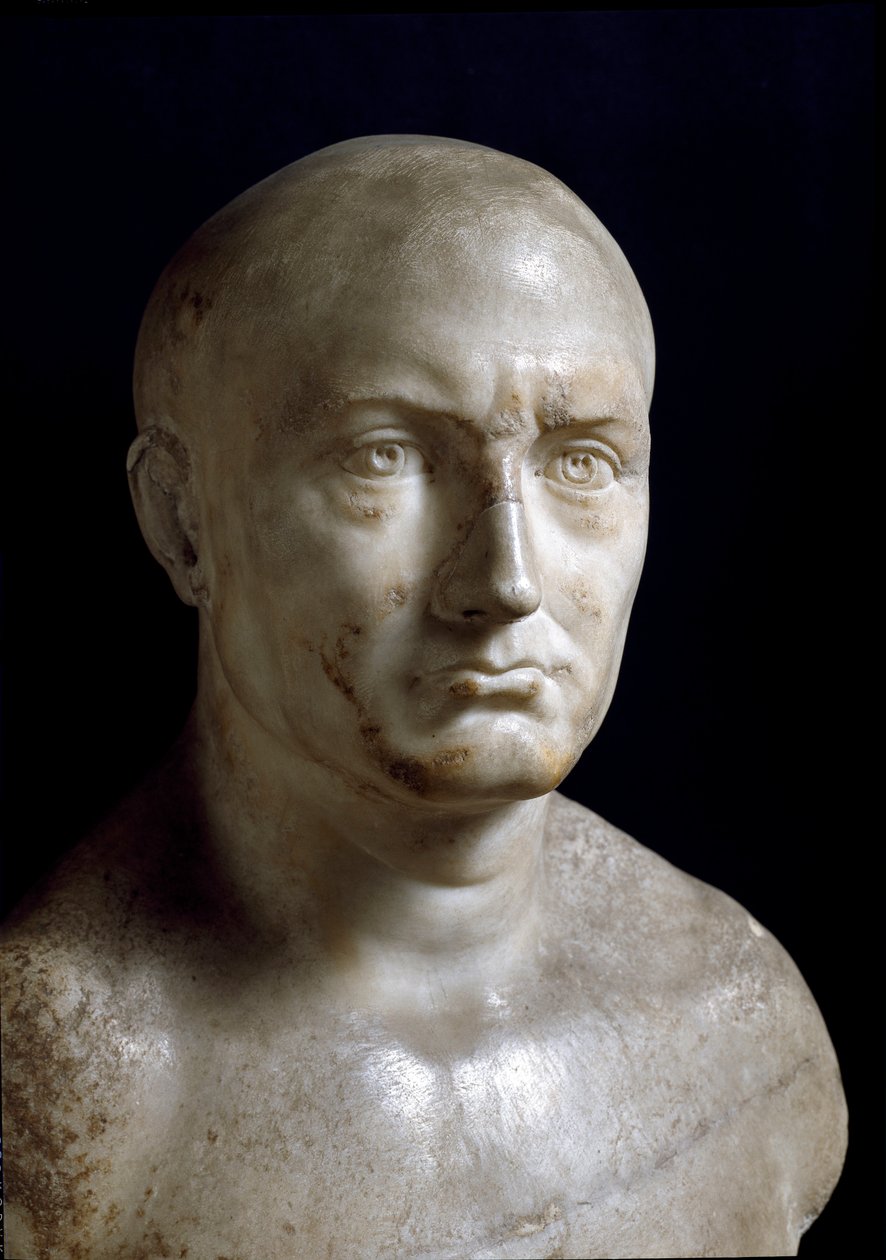 Afrikalı Scipio