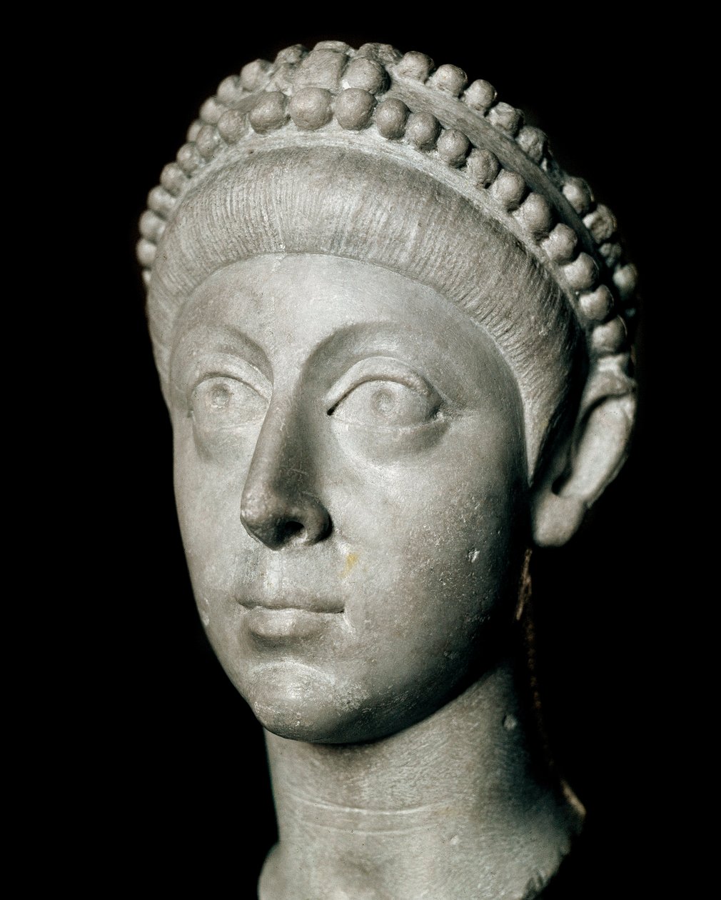 Doğu Roma İmparatoru Flavius Arcadius