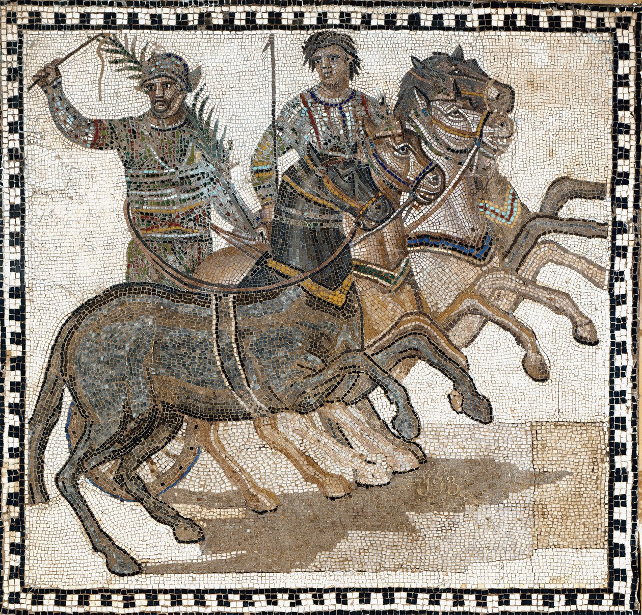 Antik Roma