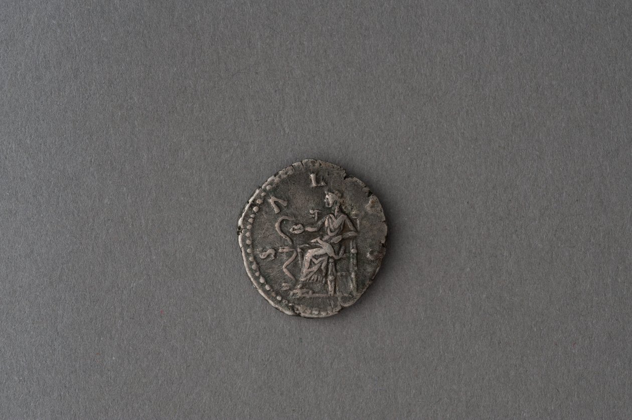 Faustina