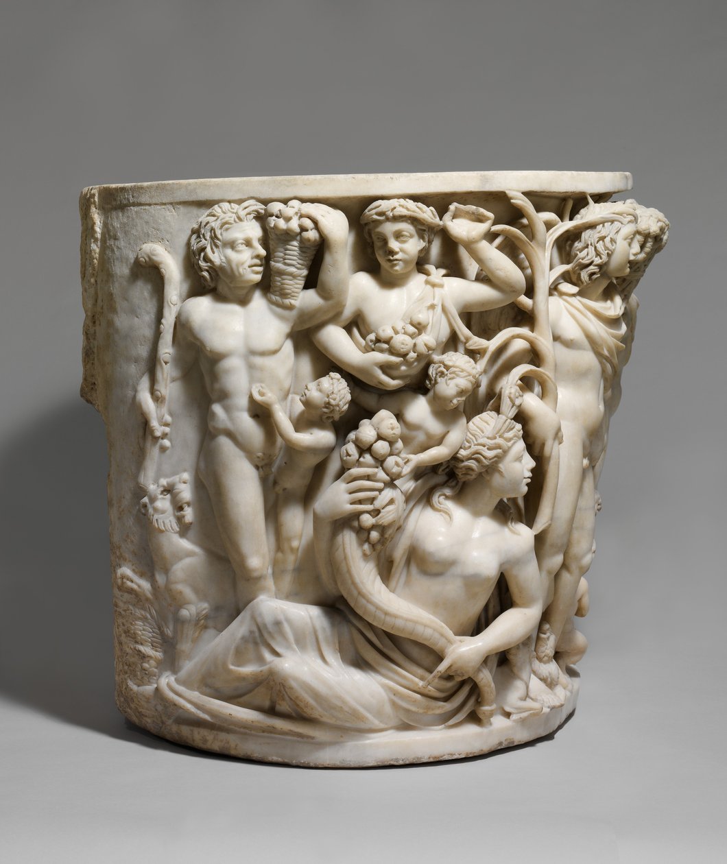 Dionysos