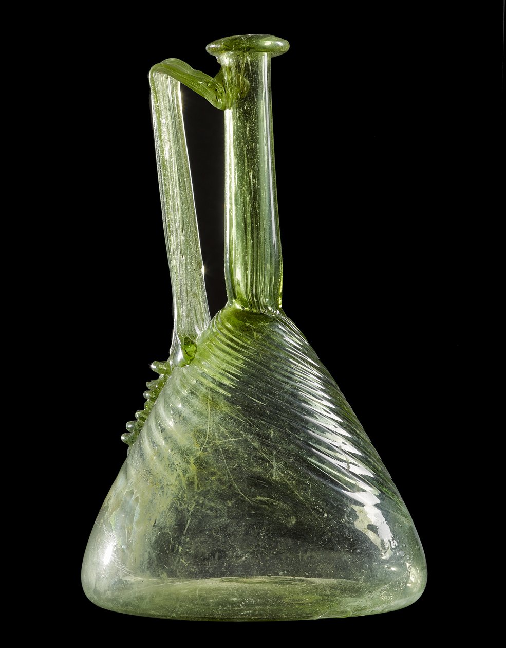 Flagon, Brackenbraes, Turriff, Aberdeenshire