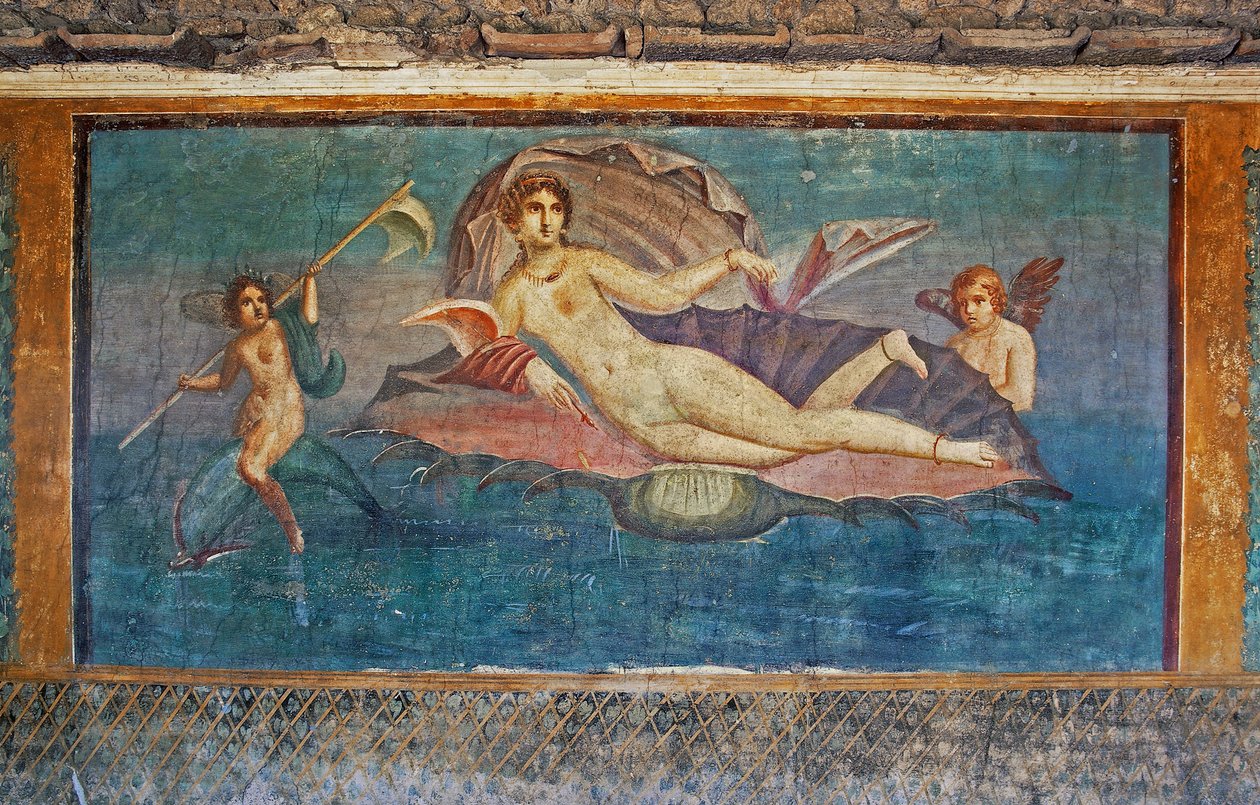 Venüs