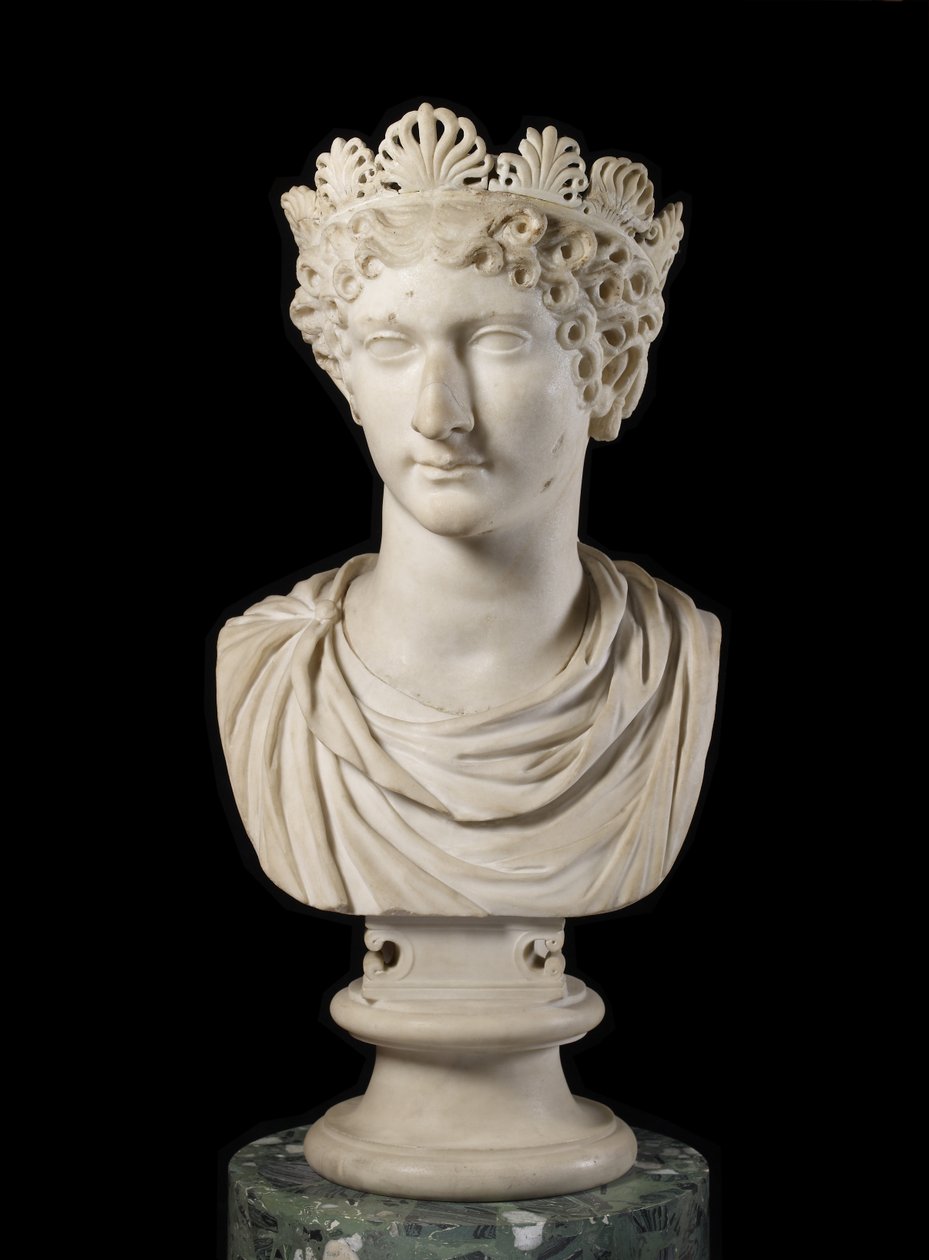 Agrippina Minor