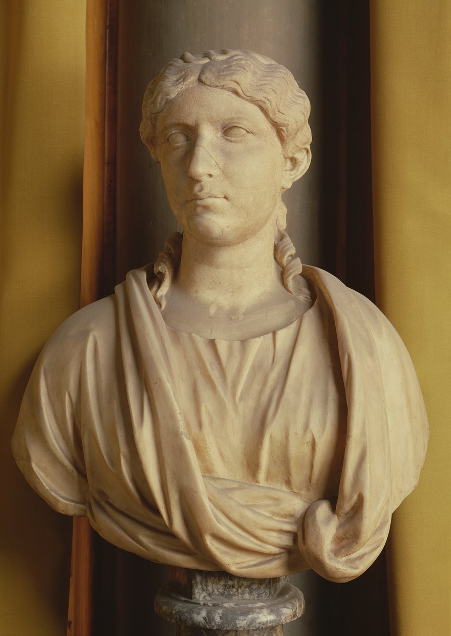 Germanicus