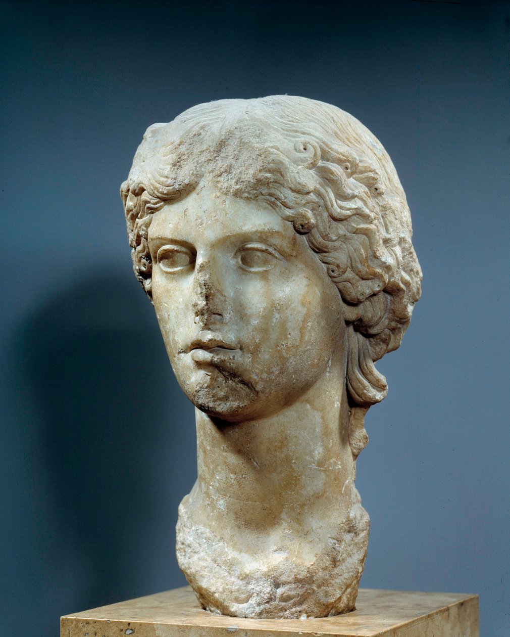 Agrippine
