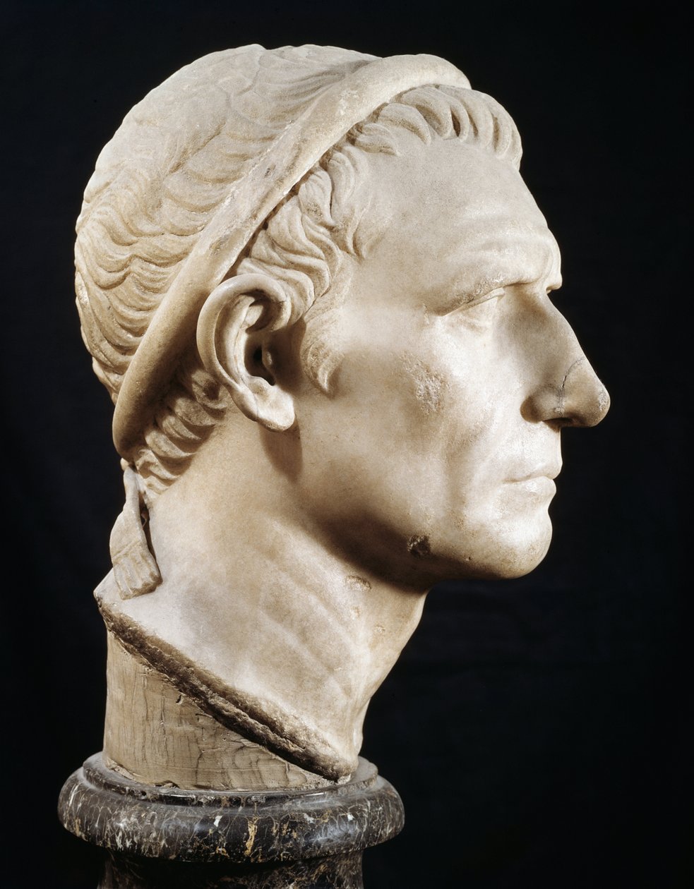 Büyük Antiochus III