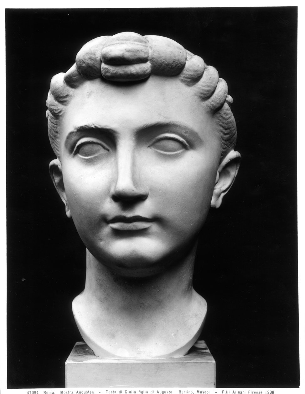 Julia