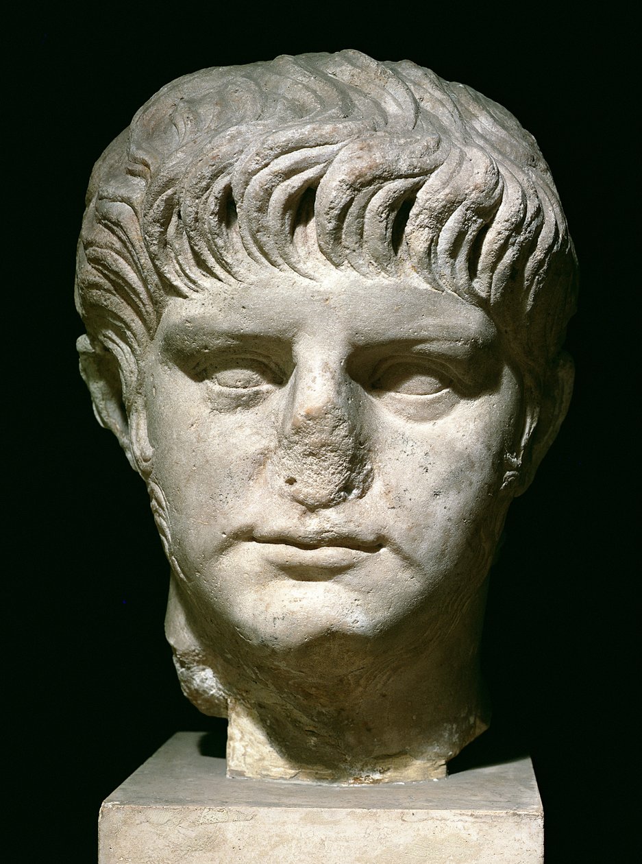 Nero