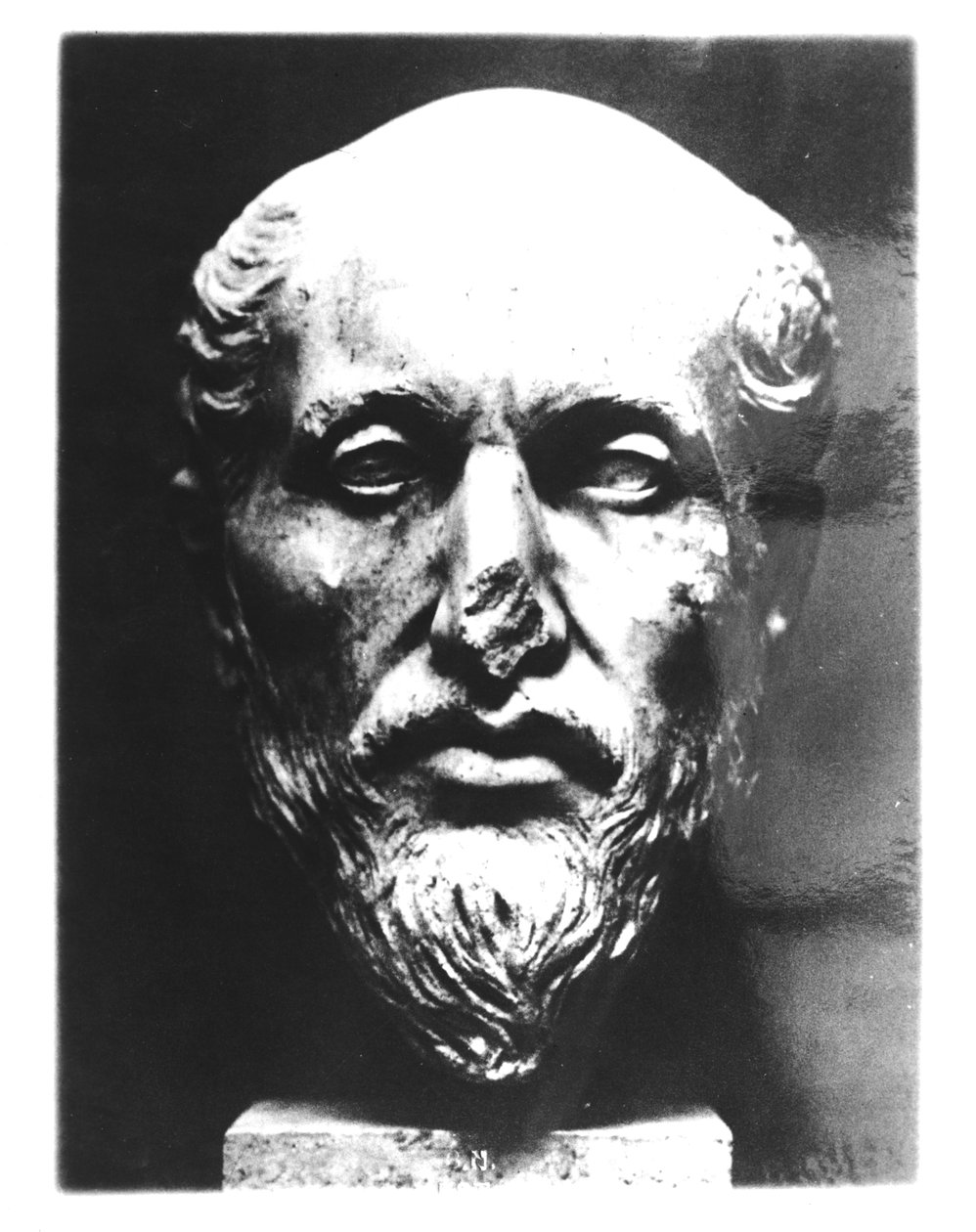 Plotinus
