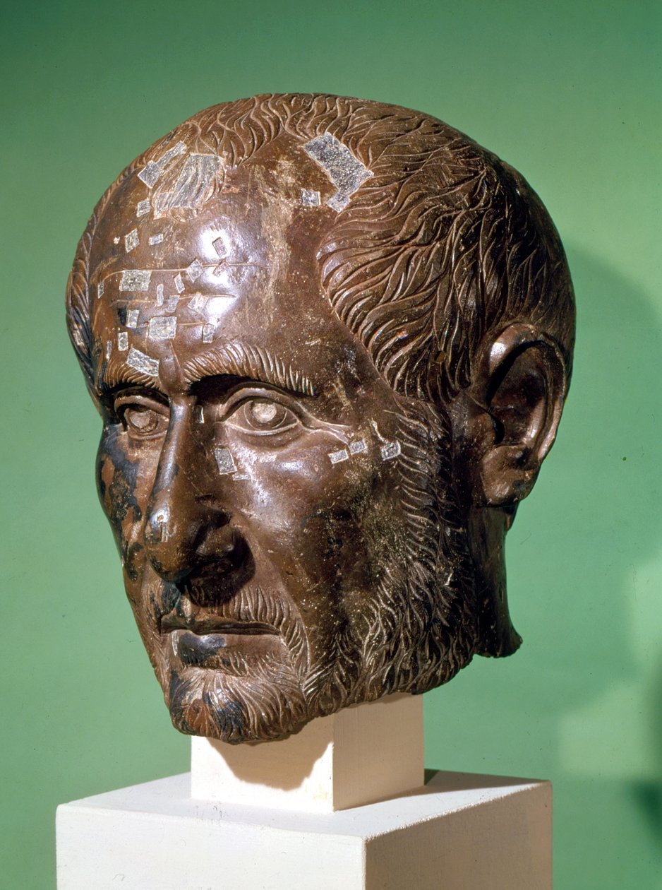 Samisegetuza, Romanya