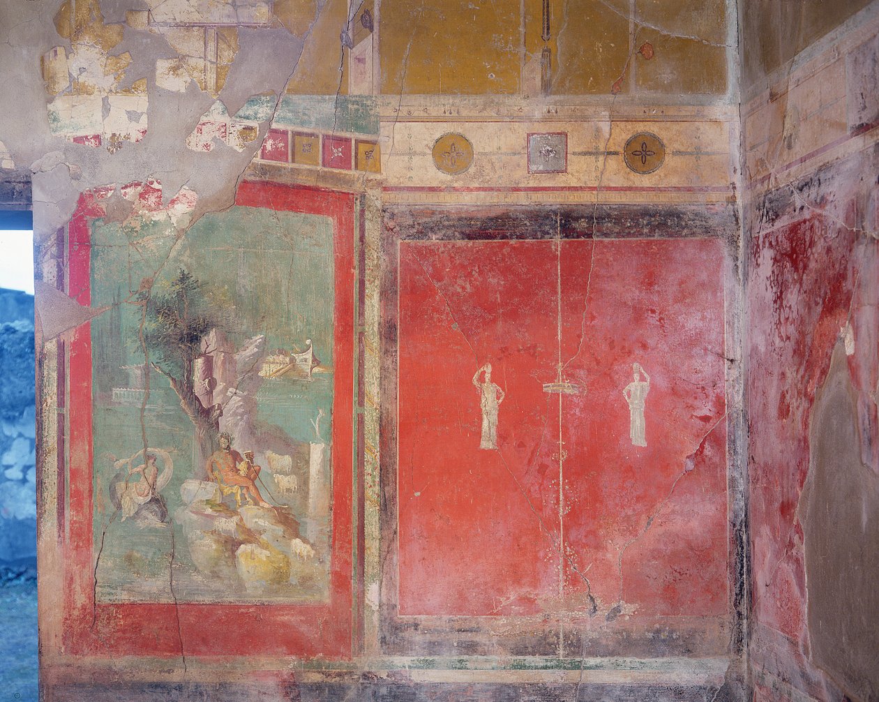 Hesperides