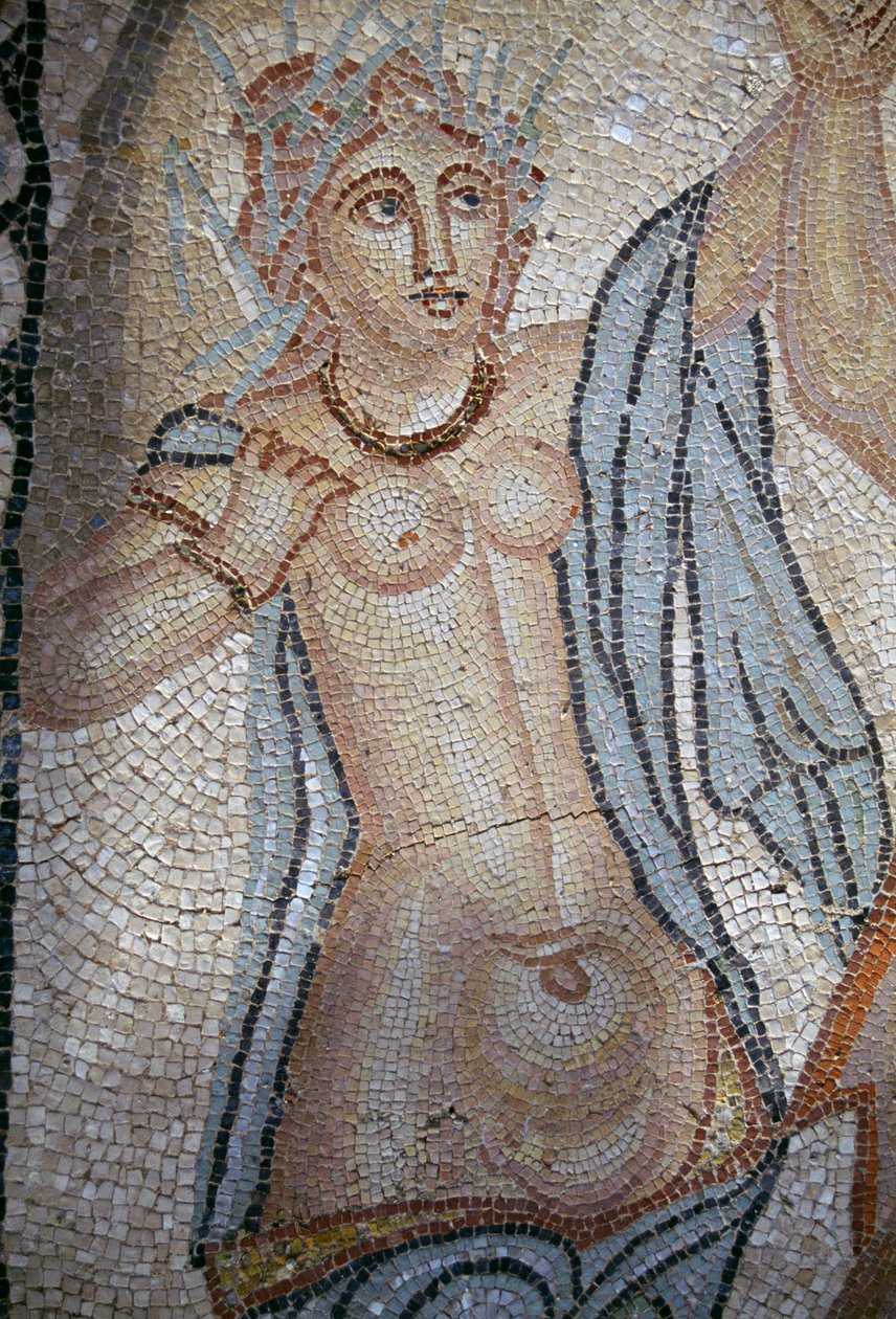 Peri, Hylas