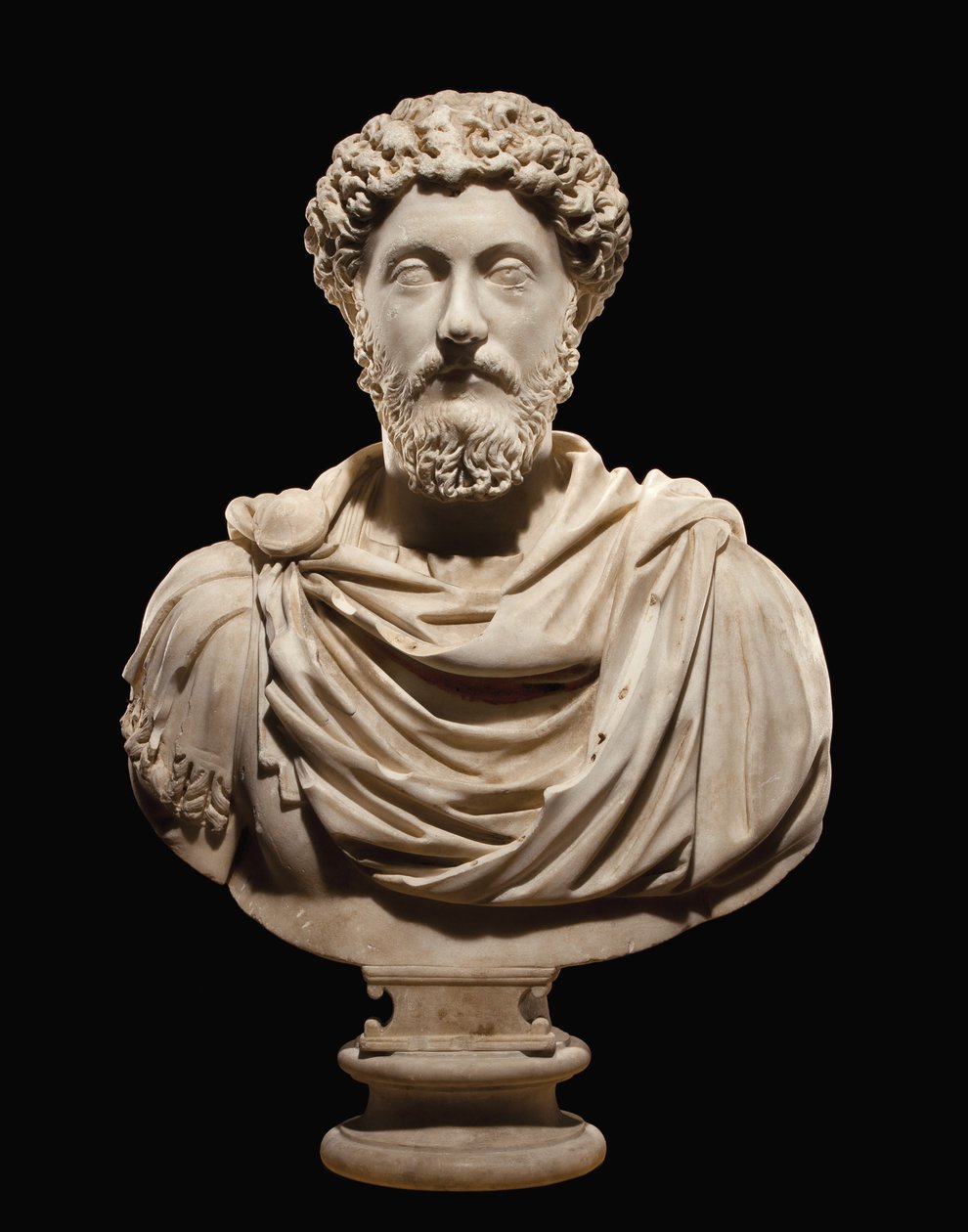İmparator Marcus Aurelius