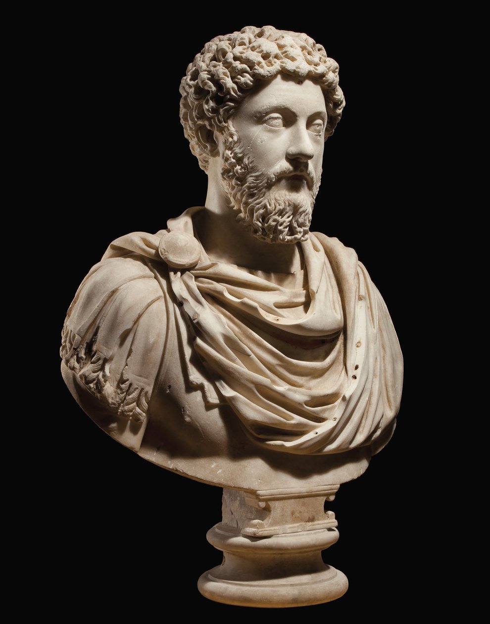İmparator Marcus Aurelius
